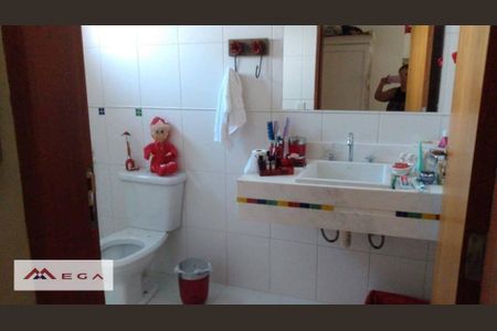 6_photo/94c8c16dbd.3714cccd63f8fe2d-ATLAS-2cd674b8-be9a-4677-9534-1c5f23b215f4.jpg de casa à venda com 3 quartos, 300m² em Chácara Santa Margarida, Campinas