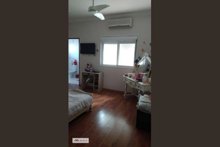 7_photo/94c8c16dbd.3714cccd63f8fe2d-ATLAS-3afd7f70-24d3-4ae4-9e47-f4b97d176ef4.jpg de casa à venda com 3 quartos, 300m² em Chácara Santa Margarida, Campinas