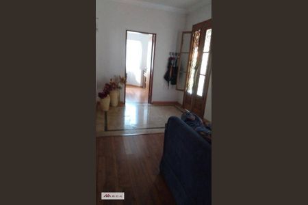 8_photo/94c8c16dbd.3714cccd63f8fe2d-ATLAS-4512c550-2b82-47ca-b66a-647bbe028692.jpg de casa à venda com 3 quartos, 300m² em Chácara Santa Margarida, Campinas