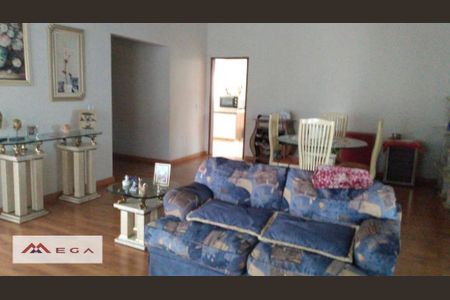 9_photo/94c8c16dbd.3714cccd63f8fe2d-ATLAS-4adfdf14-fc1c-4f0f-9f87-84e4b812841a.jpg de casa à venda com 3 quartos, 300m² em Chácara Santa Margarida, Campinas