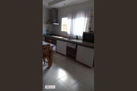 10_photo/94c8c16dbd.3714cccd63f8fe2d-ATLAS-4d4e0755-7dee-4b97-bb2a-ad5d4d340ced.jpg de casa à venda com 3 quartos, 300m² em Chácara Santa Margarida, Campinas