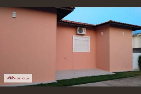 12_photo/94c8c16dbd.3714cccd63f8fe2d-ATLAS-515e392c-759b-4982-aec8-c4fbf9475e1d.jpg de casa à venda com 3 quartos, 300m² em Chácara Santa Margarida, Campinas