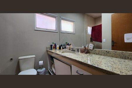 3_photo/94c8c16dd9.5564e16b2c01dcfa-ATLAS-072c801a-3973-4faa-83a4-371bc9b578a1.jpg de casa à venda com 4 quartos, 500m² em Chácara Santa Margarida, Campinas