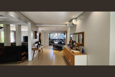 5_photo/94c8c16dd9.5564e16b2c01dcfa-ATLAS-1ce359c9-edd3-403d-92e5-41c0a695054d.jpg de casa à venda com 4 quartos, 500m² em Chácara Santa Margarida, Campinas