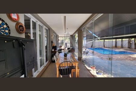 6_photo/94c8c16dd9.5564e16b2c01dcfa-ATLAS-1d0623f8-bffe-427a-a1bf-678c009c6222.jpg de casa à venda com 4 quartos, 500m² em Chácara Santa Margarida, Campinas