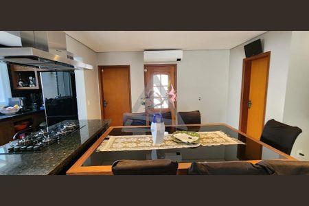 8_photo/94c8c16dd9.5564e16b2c01dcfa-ATLAS-224a8929-57ff-41fd-91fa-be4e31f90d6b.jpg de casa à venda com 4 quartos, 500m² em Chácara Santa Margarida, Campinas