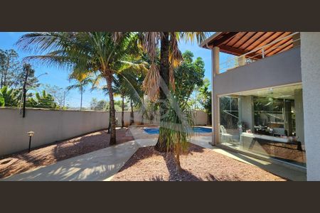 9_photo/94c8c16dd9.5564e16b2c01dcfa-ATLAS-263e8174-8697-4aef-a5c0-e8300ddced82.jpg de casa à venda com 4 quartos, 500m² em Chácara Santa Margarida, Campinas