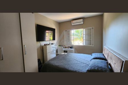 10_photo/94c8c16dd9.5564e16b2c01dcfa-ATLAS-26604b5b-704e-47ae-af94-93ac55db72e1.jpg de casa à venda com 4 quartos, 500m² em Chácara Santa Margarida, Campinas