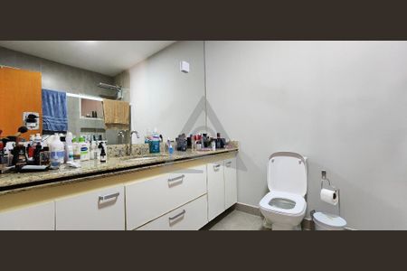 11_photo/94c8c16dd9.5564e16b2c01dcfa-ATLAS-27554b09-21d6-4ae1-99d6-5cea067a9992.jpg de casa à venda com 4 quartos, 500m² em Chácara Santa Margarida, Campinas