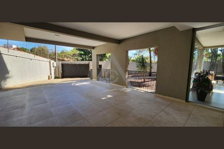 12_photo/94c8c16dd9.5564e16b2c01dcfa-ATLAS-2936e458-06ef-49be-86e8-c3a1f265ea1a.jpg de casa à venda com 4 quartos, 500m² em Chácara Santa Margarida, Campinas