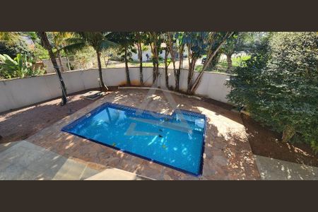39_photo/94c8c16dd9.5564e16b2c01dcfa-ATLAS-7f3bd980-6ded-4ea4-ae8a-6513139b71f9.jpg de casa à venda com 4 quartos, 500m² em Chácara Santa Margarida, Campinas