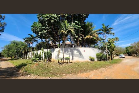 2_photo/94c8c16dd9.5564e16b2c01dcfa-ATLAS-9f169af9-c253-49b6-a206-769ae97272d7.jpg de casa à venda com 4 quartos, 500m² em Chácara Santa Margarida, Campinas