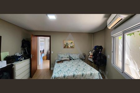 12_photo/94c8c16dd9.5564e16b2c01dcfa-ATLAS-a1b3ba48-2c4c-4634-a093-562d8ef09ce2.jpg de casa à venda com 4 quartos, 500m² em Chácara Santa Margarida, Campinas