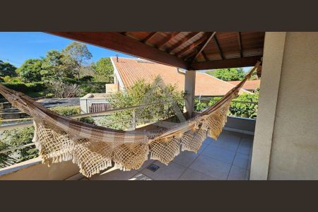 42_photo/94c8c16dd9.5564e16b2c01dcfa-ATLAS-a257f46c-752d-4cdd-bf02-13a7994bd8e6.jpg de casa à venda com 4 quartos, 500m² em Chácara Santa Margarida, Campinas