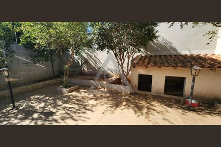 30_photo/94c8c16dd9.5564e16b2c01dcfa-ATLAS-ba2d9092-8ac8-494b-b5ba-b1f89b01fcd9.jpg de casa à venda com 4 quartos, 500m² em Chácara Santa Margarida, Campinas
