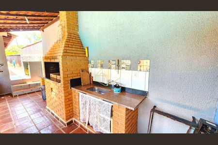 5_photo/94c8c16e49.1c5055e6fed10d50-ATLAS-1aa03d34-7ba3-48ee-90a5-032d1bd17b35.jpg de casa à venda com 4 quartos, 491m² em Chácara Santa Margarida, Campinas