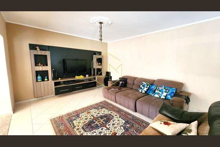 11_photo/94c8c16e49.1c5055e6fed10d50-ATLAS-31a1b138-266a-4e1f-9a8f-4b3969d438e1.jpg de casa à venda com 4 quartos, 491m² em Chácara Santa Margarida, Campinas