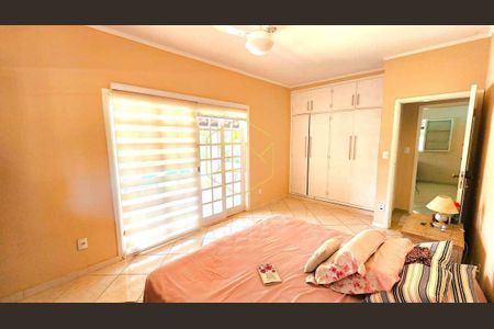 35_photo/94c8c16e49.1c5055e6fed10d50-ATLAS-9c78cbe1-e47a-4c5b-a3e6-7b4d1df3d02f.jpg de casa à venda com 4 quartos, 491m² em Chácara Santa Margarida, Campinas