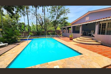 50_photo/94c8c16e49.1c5055e6fed10d50-ATLAS-9f6754f3-ca18-4e3a-9ca2-0a01e7bcf486.jpg de casa à venda com 4 quartos, 491m² em Chácara Santa Margarida, Campinas