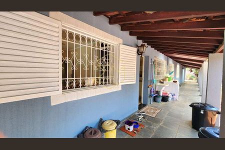 42_photo/94c8c16e49.1c5055e6fed10d50-ATLAS-a12dd1dd-3446-472f-bcf0-ed7ed493fd03.jpg de casa à venda com 4 quartos, 491m² em Chácara Santa Margarida, Campinas