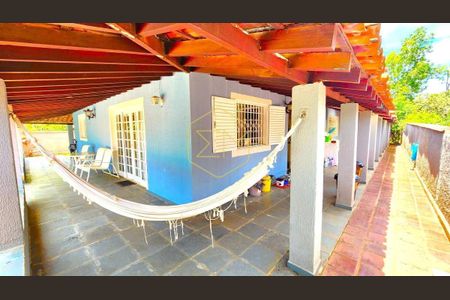 43_photo/94c8c16e49.1c5055e6fed10d50-ATLAS-c6b9d13b-6108-4ff9-a70f-7878484bafc8.jpg de casa à venda com 4 quartos, 491m² em Chácara Santa Margarida, Campinas