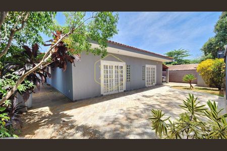 2_photo/94c8c16e49.1c5055e6fed10d50-ATLAS-c8855b5f-cfc4-40d0-9c21-eb02b2b2ed67.jpg de casa à venda com 4 quartos, 491m² em Chácara Santa Margarida, Campinas