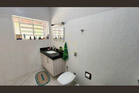31_photo/94c8c16e49.1c5055e6fed10d50-ATLAS-dd07e2f9-cc42-4316-a053-c0701dbd0e65.jpg de casa à venda com 4 quartos, 491m² em Chácara Santa Margarida, Campinas