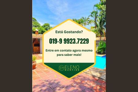 6_photo/94c8c16e49.1c5055e6fed10d50-ATLAS-de6d573c-98ce-4acc-a652-59cd211d5308.jpg de casa à venda com 4 quartos, 491m² em Chácara Santa Margarida, Campinas