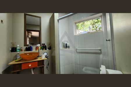 6_photo/94c8c16e79.94f797356aedc676-ATLAS-4cb0f953-8efb-4c41-9cad-1ccdae06bf05.jpg de casa à venda com 4 quartos, 500m² em Chácara Santa Margarida, Campinas