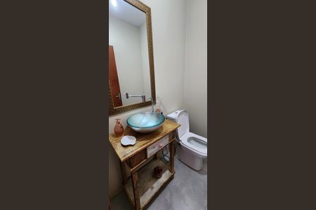 10_photo/94c8c16e79.94f797356aedc676-ATLAS-4e00cc53-cd71-4f90-bf4a-0087ed401acd.jpg de casa à venda com 4 quartos, 500m² em Chácara Santa Margarida, Campinas