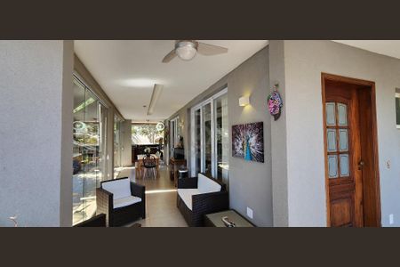 7_photo/94c8c16e79.94f797356aedc676-ATLAS-e368e62a-1b59-4b83-b7fe-c032073a2bb7.jpg de casa à venda com 4 quartos, 500m² em Chácara Santa Margarida, Campinas