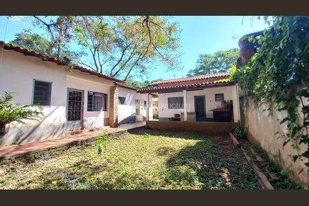 2_photo/94c8c16f6b.2121f4c72a2ba616-ATLAS-0d6b6cf8-8e48-4220-9f98-638547077b2f.jpg de casa à venda com 3 quartos, 195m² em Cidade Universitária, Campinas