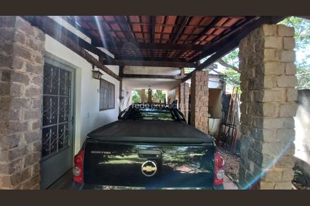 3_photo/94c8c16f6b.2121f4c72a2ba616-ATLAS-0dff820f-e77b-4e03-a2ed-c7010a330812.jpg de casa à venda com 3 quartos, 195m² em Cidade Universitária, Campinas