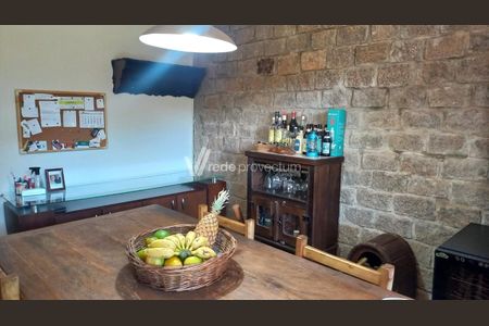 4_photo/94c8c16f6b.2121f4c72a2ba616-ATLAS-1c8e0dd1-5796-42ae-a679-a96d6fbff381.jpg de casa à venda com 3 quartos, 195m² em Cidade Universitária, Campinas