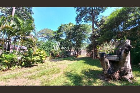6_photo/94c8c16f6b.2121f4c72a2ba616-ATLAS-1f2ef039-68d3-4d30-aba7-c5e1b56f16c4.jpg de casa à venda com 3 quartos, 195m² em Cidade Universitária, Campinas