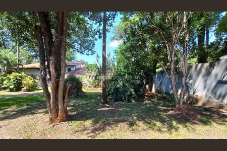 4_photo/94c8c16f6b.2121f4c72a2ba616-ATLAS-24f210ef-5bef-41cc-aa8d-2712dc8a8ff9.jpg de casa à venda com 3 quartos, 195m² em Cidade Universitária, Campinas