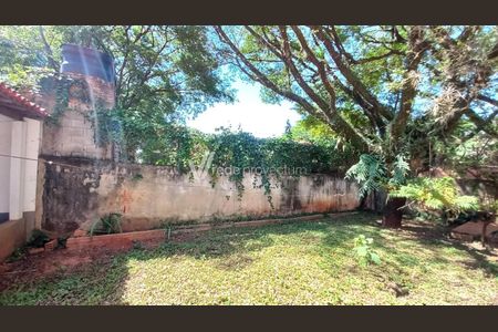 10_photo/94c8c16f6b.2121f4c72a2ba616-ATLAS-2aaf2c65-3fe4-4d01-b74e-21c48f727ddd.jpg de casa à venda com 3 quartos, 195m² em Cidade Universitária, Campinas