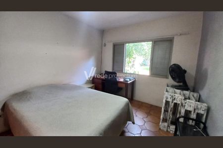 11_photo/94c8c16f6b.2121f4c72a2ba616-ATLAS-2f841829-9b7c-4fd8-a50f-b472506825ea.jpg de casa à venda com 3 quartos, 195m² em Cidade Universitária, Campinas