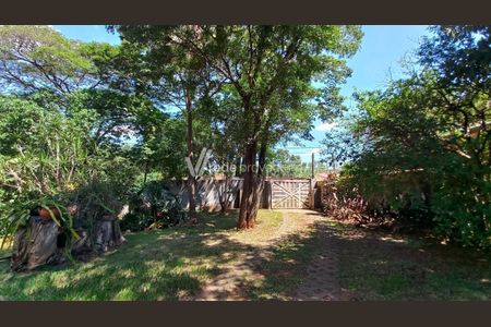 8_photo/94c8c16f6b.2121f4c72a2ba616-ATLAS-34a296b1-44ba-4d78-ad51-37fcfadbcc1b.jpg de casa à venda com 3 quartos, 195m² em Cidade Universitária, Campinas