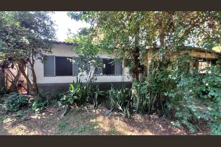 9_photo/94c8c16f6b.2121f4c72a2ba616-ATLAS-377bf068-7c8a-4eed-a4ee-f5cb42854e8d.jpg de casa à venda com 3 quartos, 195m² em Cidade Universitária, Campinas