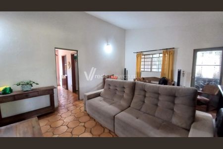 24_photo/94c8c16f6b.2121f4c72a2ba616-ATLAS-39ed239b-363f-4994-a1aa-0d889dbf802c.jpg de casa à venda com 3 quartos, 195m² em Cidade Universitária, Campinas