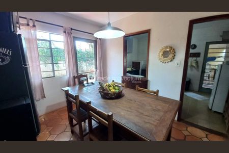 11_photo/94c8c16f6b.2121f4c72a2ba616-ATLAS-454f4a7e-d454-4083-ab2e-5d6f3a5893cc.jpg de casa à venda com 3 quartos, 195m² em Cidade Universitária, Campinas