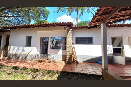 10_photo/94c8c16f6b.2121f4c72a2ba616-ATLAS-52fe6d38-c60e-4792-bafe-4bde77fa9125.jpg de casa à venda com 3 quartos, 195m² em Cidade Universitária, Campinas