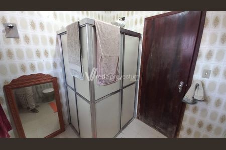 11_photo/94c8c16f6b.2121f4c72a2ba616-ATLAS-594c877e-e65a-491d-ae6e-1fe91c3ad591.jpg de casa à venda com 3 quartos, 195m² em Cidade Universitária, Campinas