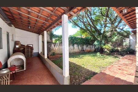 43_photo/94c8c16f6b.2121f4c72a2ba616-ATLAS-62d7564c-3caf-4ac5-aac9-3612c04e0b40.jpg de casa à venda com 3 quartos, 195m² em Cidade Universitária, Campinas