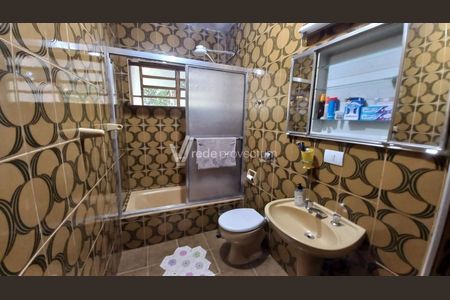 31_photo/94c8c16f6b.2121f4c72a2ba616-ATLAS-897c6647-e3dd-40e8-a7b3-eaf923c8a4f3.jpg de casa à venda com 3 quartos, 195m² em Cidade Universitária, Campinas