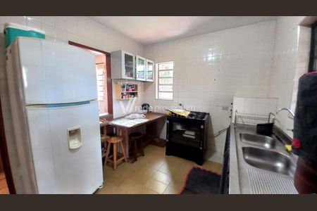 29_photo/94c8c16f6b.2121f4c72a2ba616-ATLAS-8a462034-cda3-4ddb-8d5b-68d4bfd74f0e.jpg de casa à venda com 3 quartos, 195m² em Cidade Universitária, Campinas