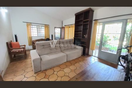 21_photo/94c8c16f6b.2121f4c72a2ba616-ATLAS-8beb8ee4-e815-4cf2-83ea-1e8a03ab1645.jpg de casa à venda com 3 quartos, 195m² em Cidade Universitária, Campinas