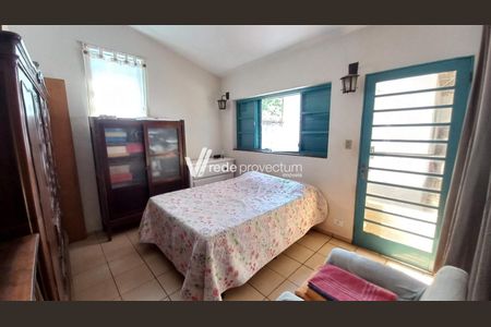 17_photo/94c8c16f6b.2121f4c72a2ba616-ATLAS-9664b0e9-6460-4602-96b1-425c073ed486.jpg de casa à venda com 3 quartos, 195m² em Cidade Universitária, Campinas