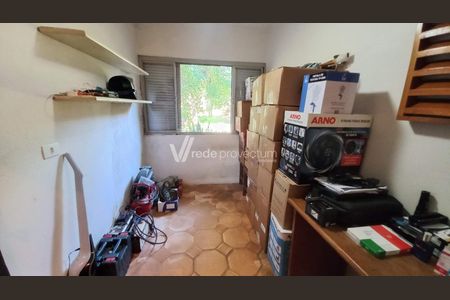 16_photo/94c8c16f6b.2121f4c72a2ba616-ATLAS-ab2073ba-c4dc-4e76-ab8a-b623e16da1f0.jpg de casa à venda com 3 quartos, 195m² em Cidade Universitária, Campinas